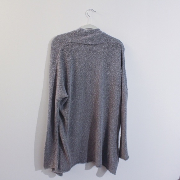 Aritzia LENOX Cardigan - Picture 6 of 6